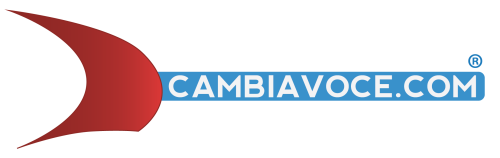 www.cambiavoce.com